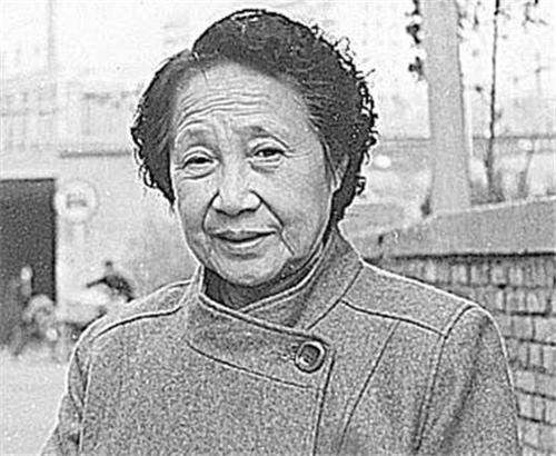 郭博勒人口_人口普查(2)