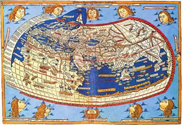 ���������:���ŵ�ѧԺ���������ǻ�