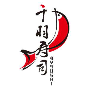 b50f4fa58dda4915bee17076e0ae7dc6.png