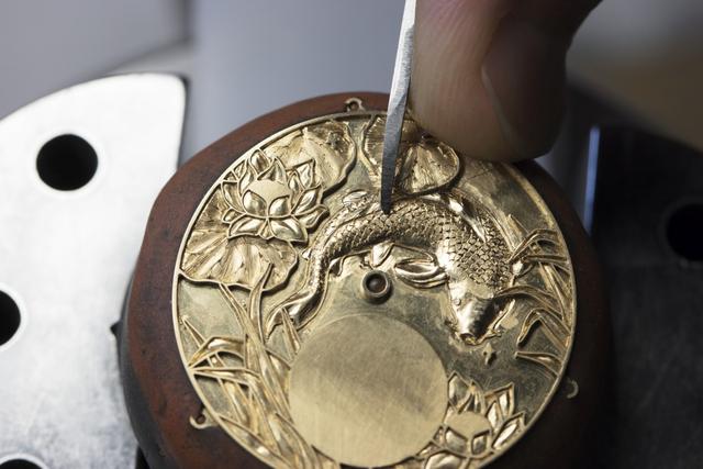 Ϊʲô��ʫ���ٵ��Ʊ�ʦ�и�¥����?������Щ�ֱ���Ʒ��֪����