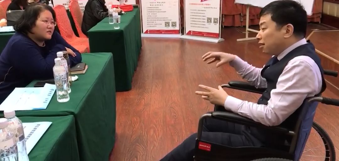 精略落地支持 | 奥智源《老板财税班》交付