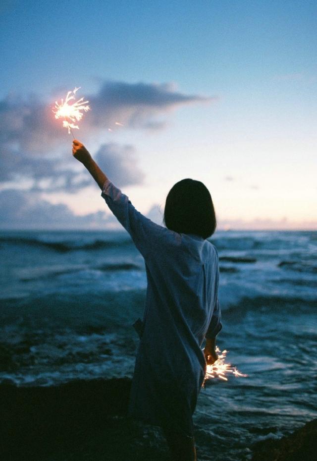 人怎么才能自强自立 b74cccfbbf224d4c8bd5edb6496791e9.jpeg