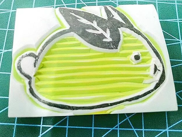 自己怎么做橡皮 b7a67a8f67fe4df388be07c4098c4d1a.jpeg