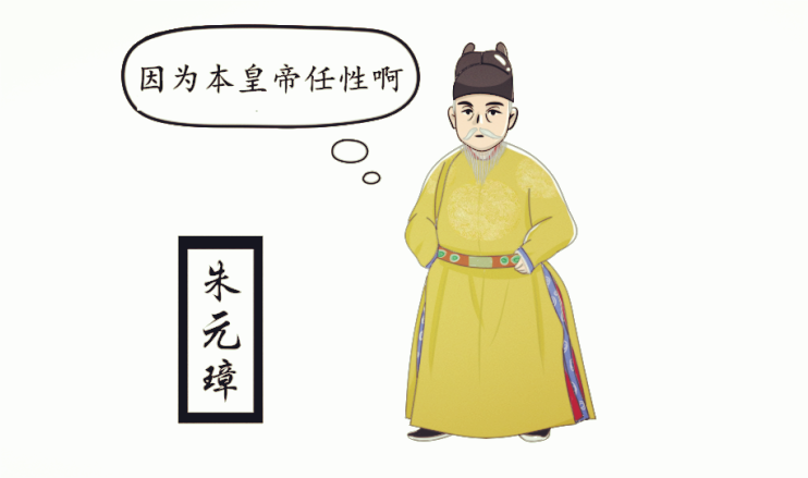 b8482b054cc84e9b976ed24b2c75fe3f.png