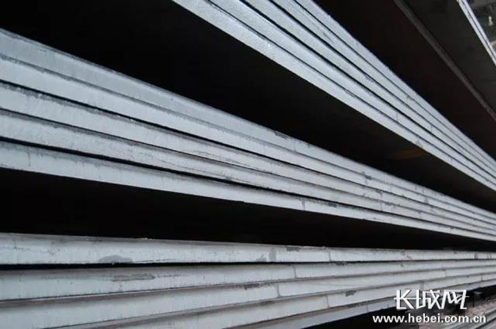 河钢排名_巫师三钢剑最强排名(3)