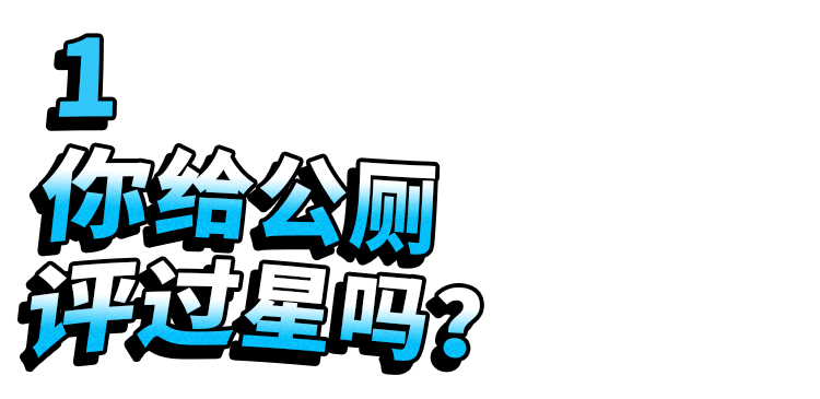 颜姓有多少人口_颜姓有多少人口 颜姓起源及分布(2)