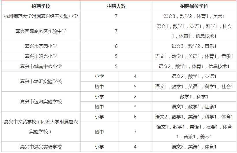 b995d768458a476ab4808a3bda80f00f.png