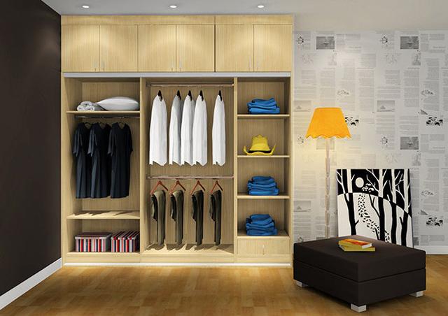 如何设计衣柜实现衣服方便抽取 bad7ae10aed6455e8b829135c856910d.jpeg