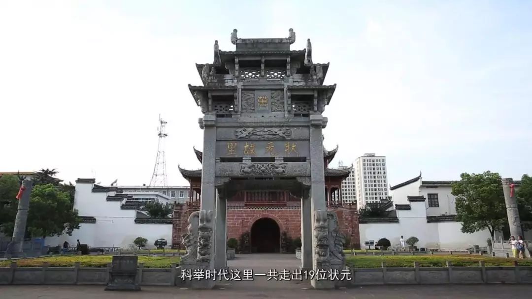 原创西方阴谋控制香港的手段，清华校长100年前就知道了