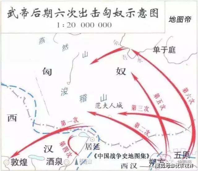 甘肃靖远人口_甘肃靖远炒肉片图片(2)