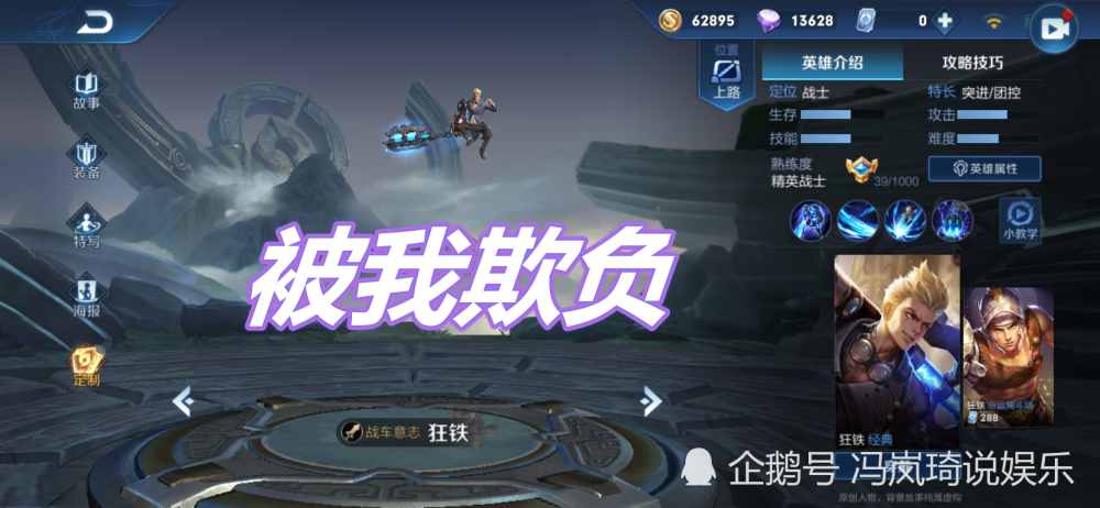 bd89d5a7a79146afba526dabd46875f7.png