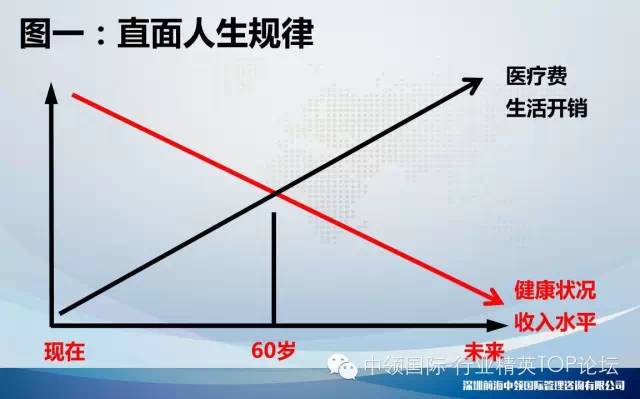 be58536d32fb4497b773301a858d27ec.jpeg