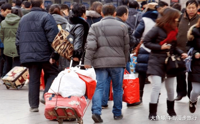 为何中国这么多人口_赖雨濛为何腿缝这么大(2)