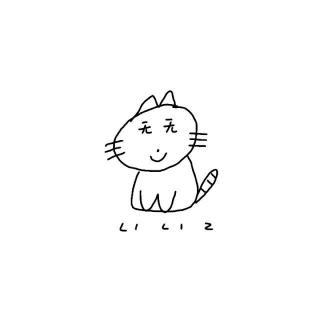 这只做了开眼角手术的猫也太让人快乐了