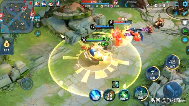 怎么快速的获得蔡文姬 c260008167744ccdbd926c5d1ae8b93f.jpeg