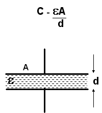 c404d3a1fc144804bb8dc6a93d189d48.png