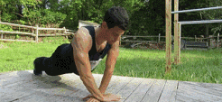 c53e3a19a5bd4e02aad494105b190edd.gif
