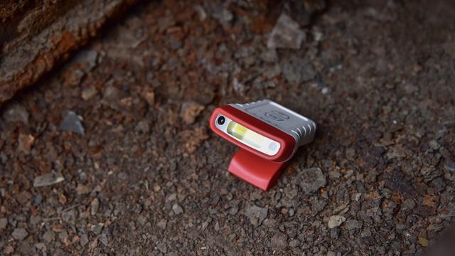 轻蜂多大电池 c639c72988ad427eb201ac372e939bea.jpeg