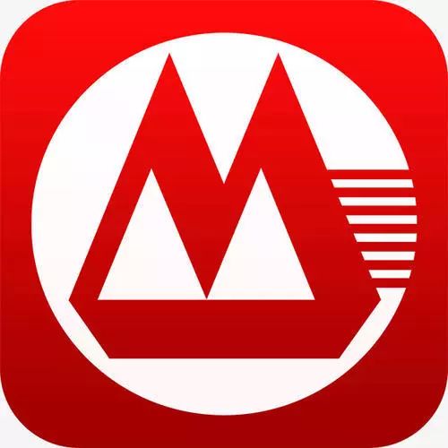 招商银行app首页--全部--第三方服务--电子社保卡--电子社保卡服务--勾选已阅