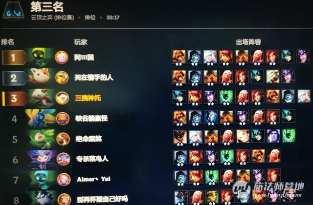 海洋法8人口_人口普查