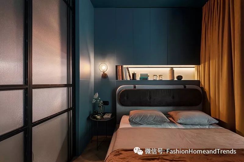 什么叫做空间尺度 c8699d9e435b4e03b9ec84321df26fd4.jpeg