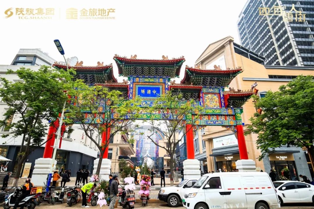 陕西省面积有多少人口_陕西省境内有多少古墓