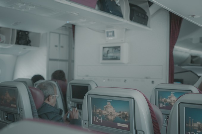 什么人可以免费升舱 c9ede779745c4719b71b81739ed2b77b.jpeg