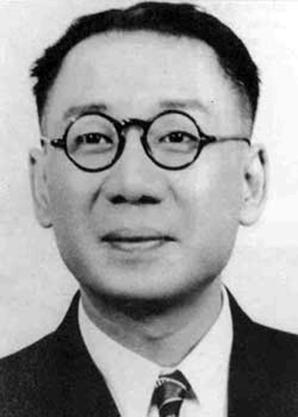 中国著名导演前20位名单 cb30505a81dd47a4b5c66655f4005084.jpeg