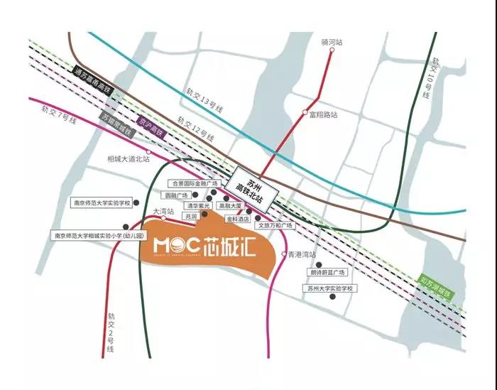 苏州外来人口减少_苏州人口密度地图(2)