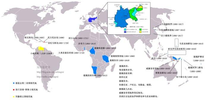 德国面积人口是多少_德国人口分布模式