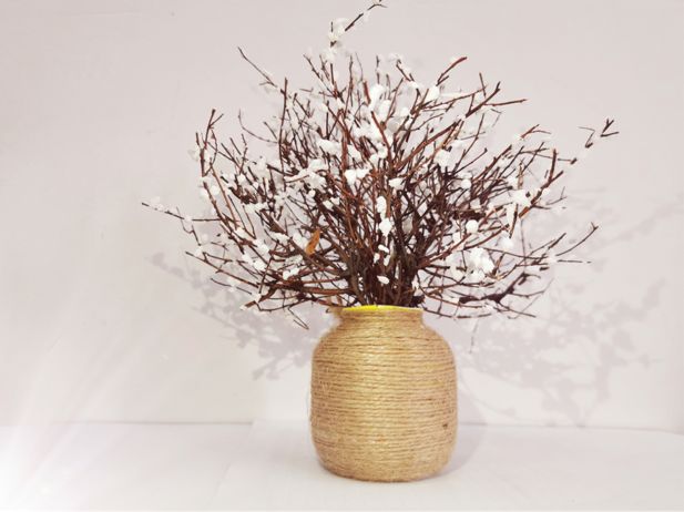 手工制作大全花艺 cd26e0c9862e477b92c41e6e46c312ad.jpeg