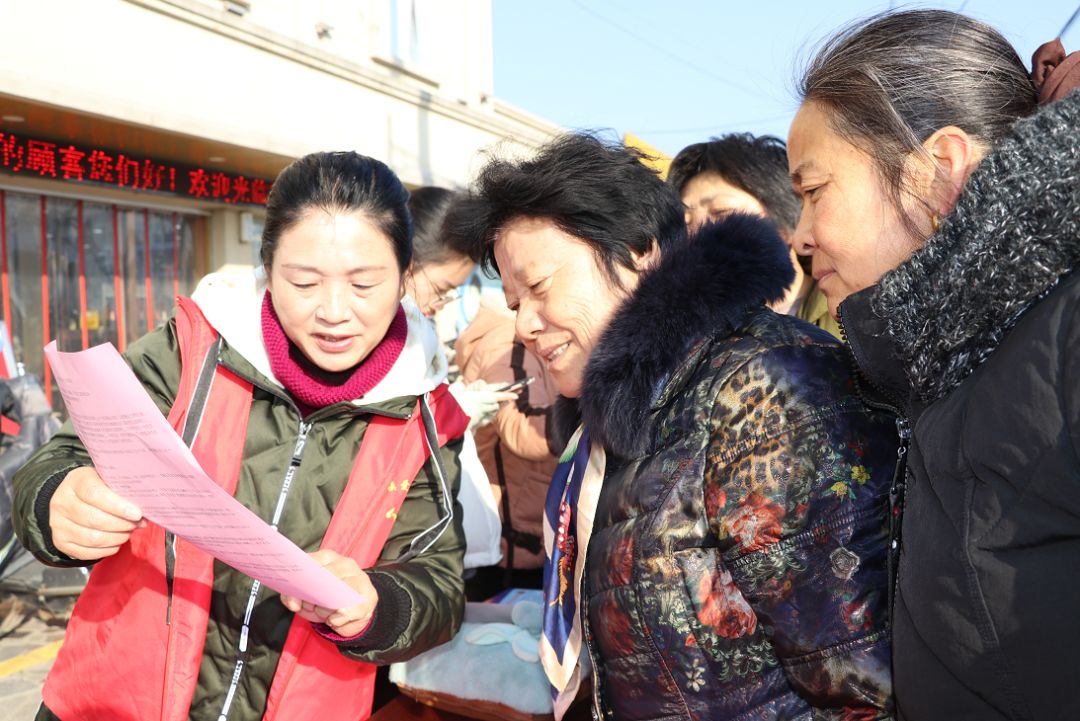 南莫镇人口_南莫镇沙岗小学(3)