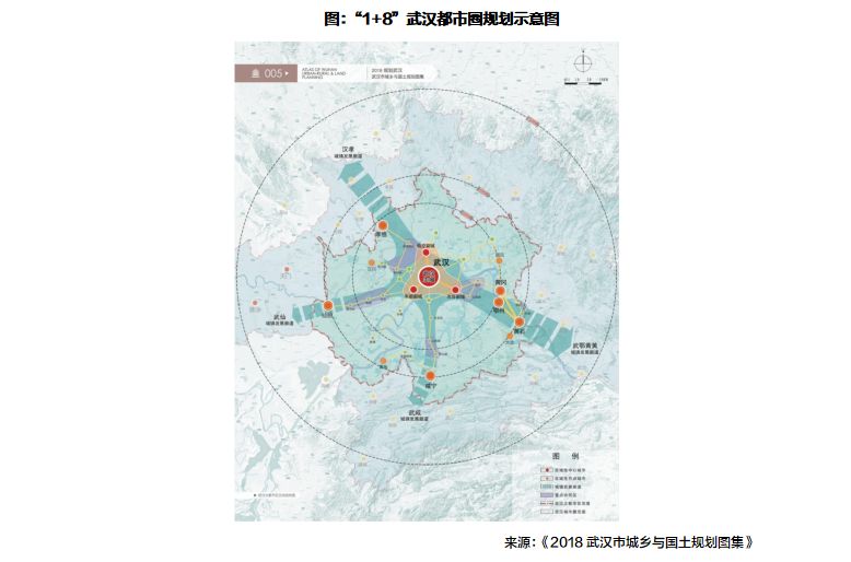 武汉gdp占湖北_湖北武汉图片(3)