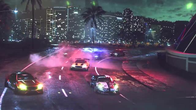 极品飞车21和20哪个好玩 cef1ef4c5e554371b3a5f6d56136e3d7.jpeg