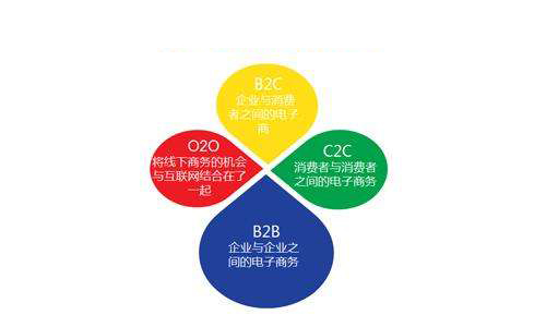 cf12d13d5c244acda81733ff3397c51f.jpeg