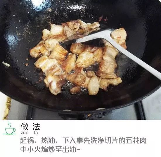 cf27ed161cda4938a3a01cef14b8a5dc.jpeg
