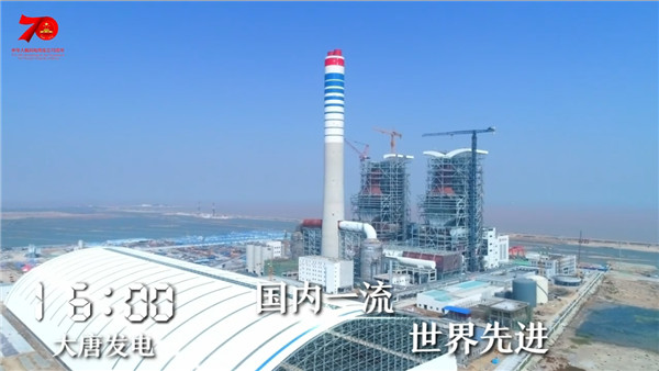 东营港开发区GDp_东营港经济开发区(2)