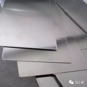 cff287ce7fc3438fb9dc6be348ff76e0.jpeg