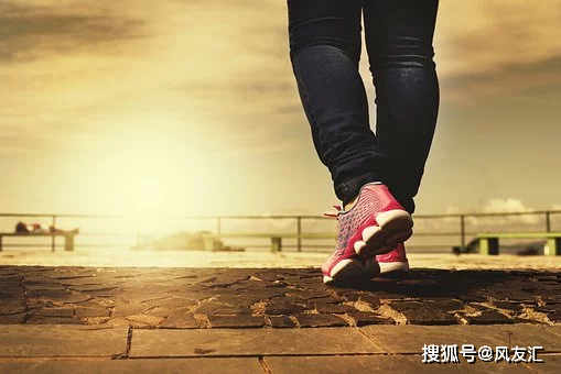 d1660e04c84e4a5aae6424c32fc0263f.png