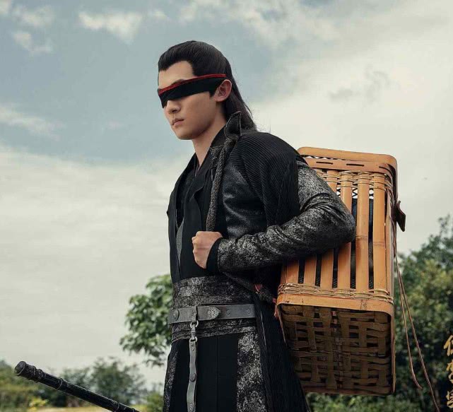 成语魏冠什么带_成语故事图片(3)