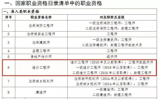 青海人口那么少为什么建省_青海地图(2)