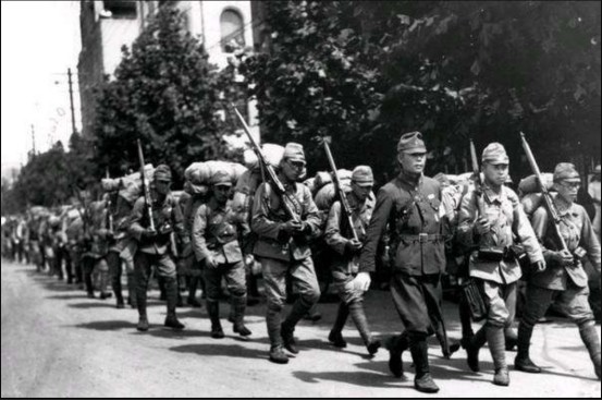 什么是主力部队 d2fba2de86824156956b6b31f8aa1823.jpeg