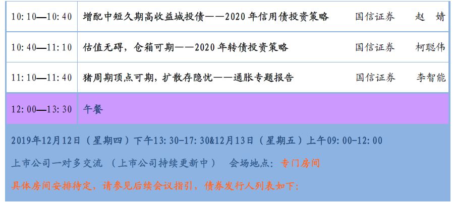 2020瑶族人口总数_瑶族服饰