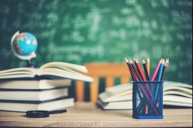 新加坡大学留学面试,你没有经历过?一定要掌握