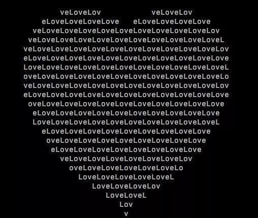 d633e15343a447ff9ba37a9b3663fec5.jpeg