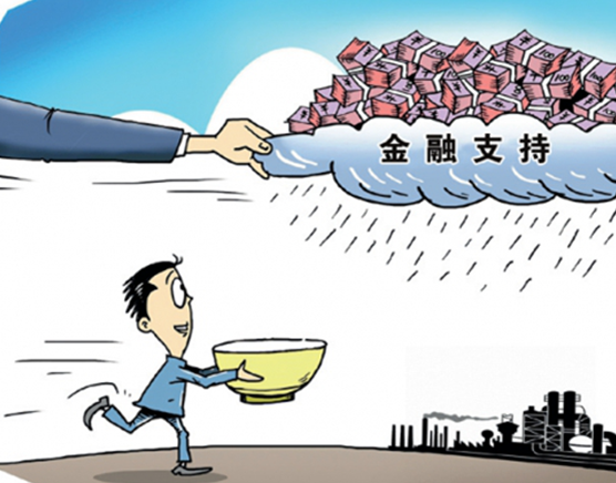 农村GDP指_农村房子图片