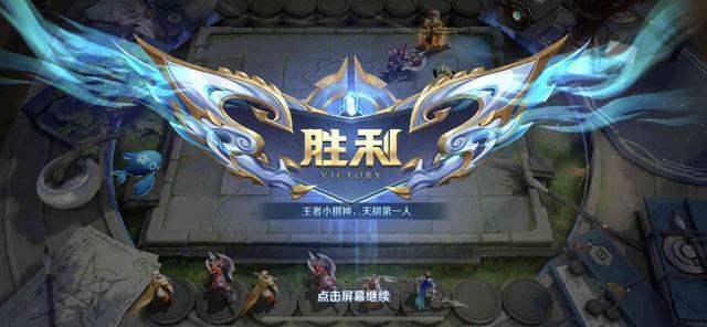 db1753fb9e214a50a08c984e7622119b.jpeg
