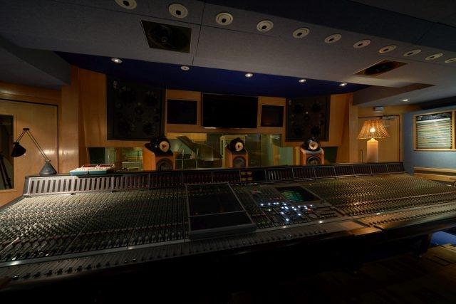 Ϊʲô��ʫ���ٵ��Ʊ�ʦ�и�¥����?������Щ�ֱ���Ʒ��֪����