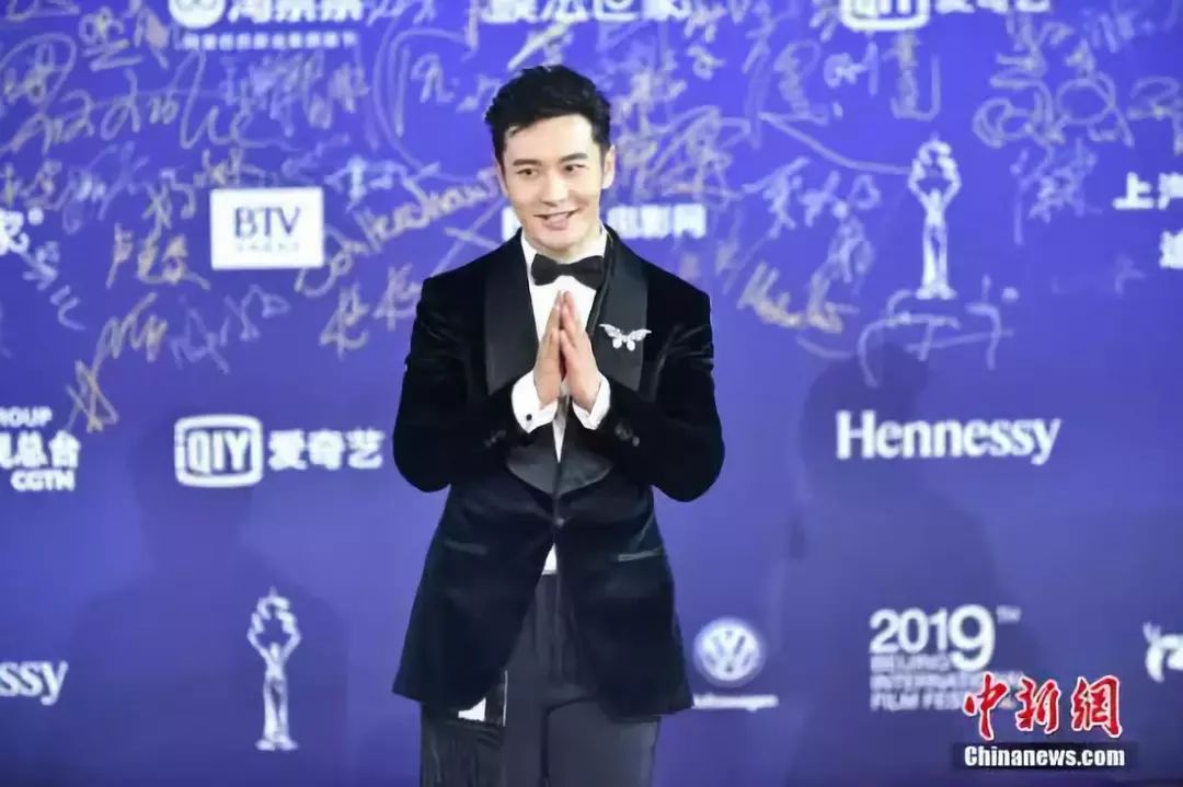 2019年十大流行语来了！“柠檬精”“996”入选_地球