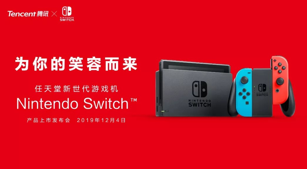 dcb4158eb28a4cf1909b2fb4017340dc.png